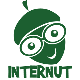 Calvin Chess Trainer